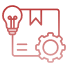 Implementation And Delivery